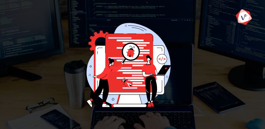 Common Types of Bugs in Software Testing